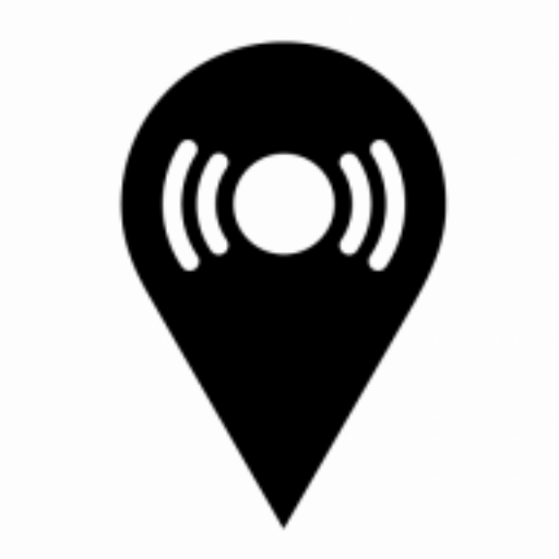 cropped-favicon_tic.png