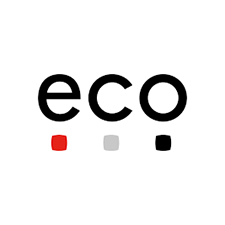 eco - Verband der Internetwirtschaft e.V. 