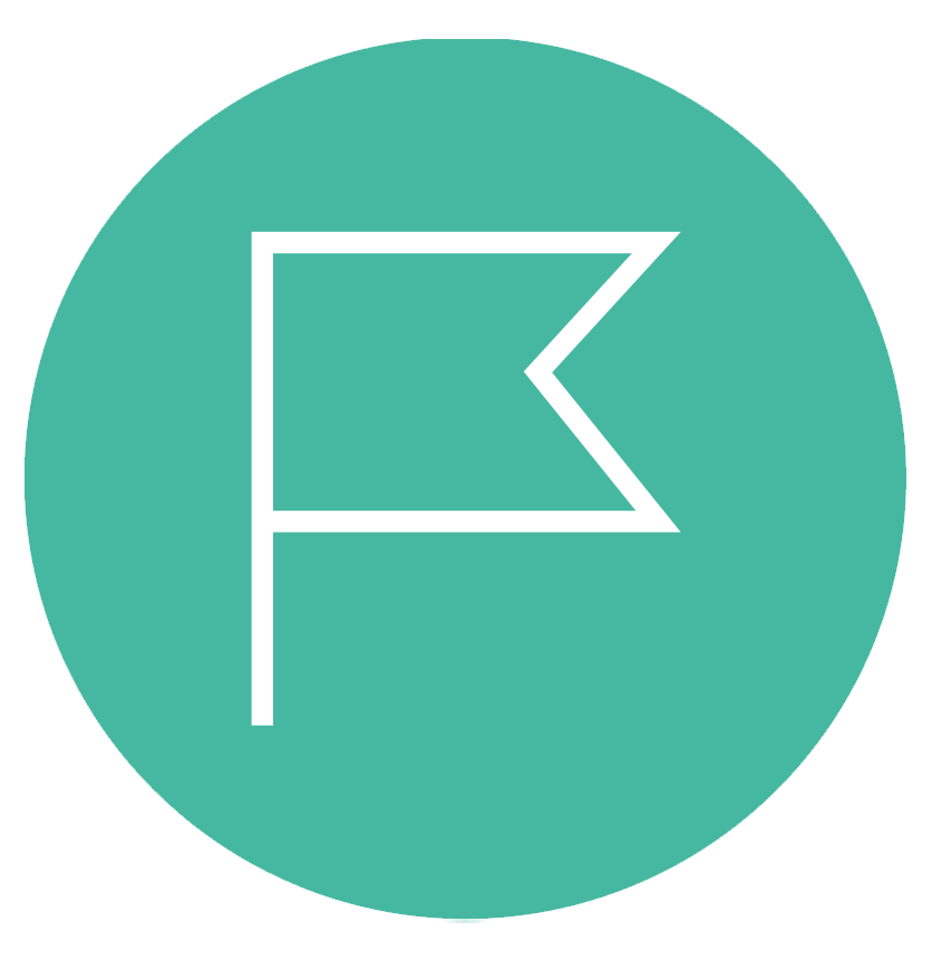 prozess02