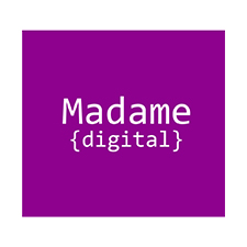 Projekt Madame Digital 
