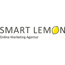 Smart Lemon 