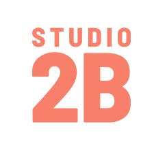 Studio2b