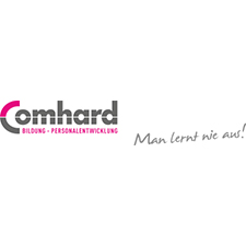 Comhard