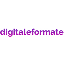 digitale Formate 