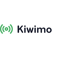 Kiwimo