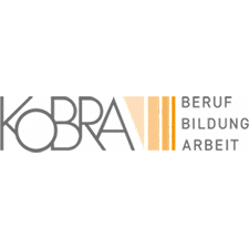 Kobra Berlin 