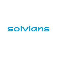 Solvians IT Solutions