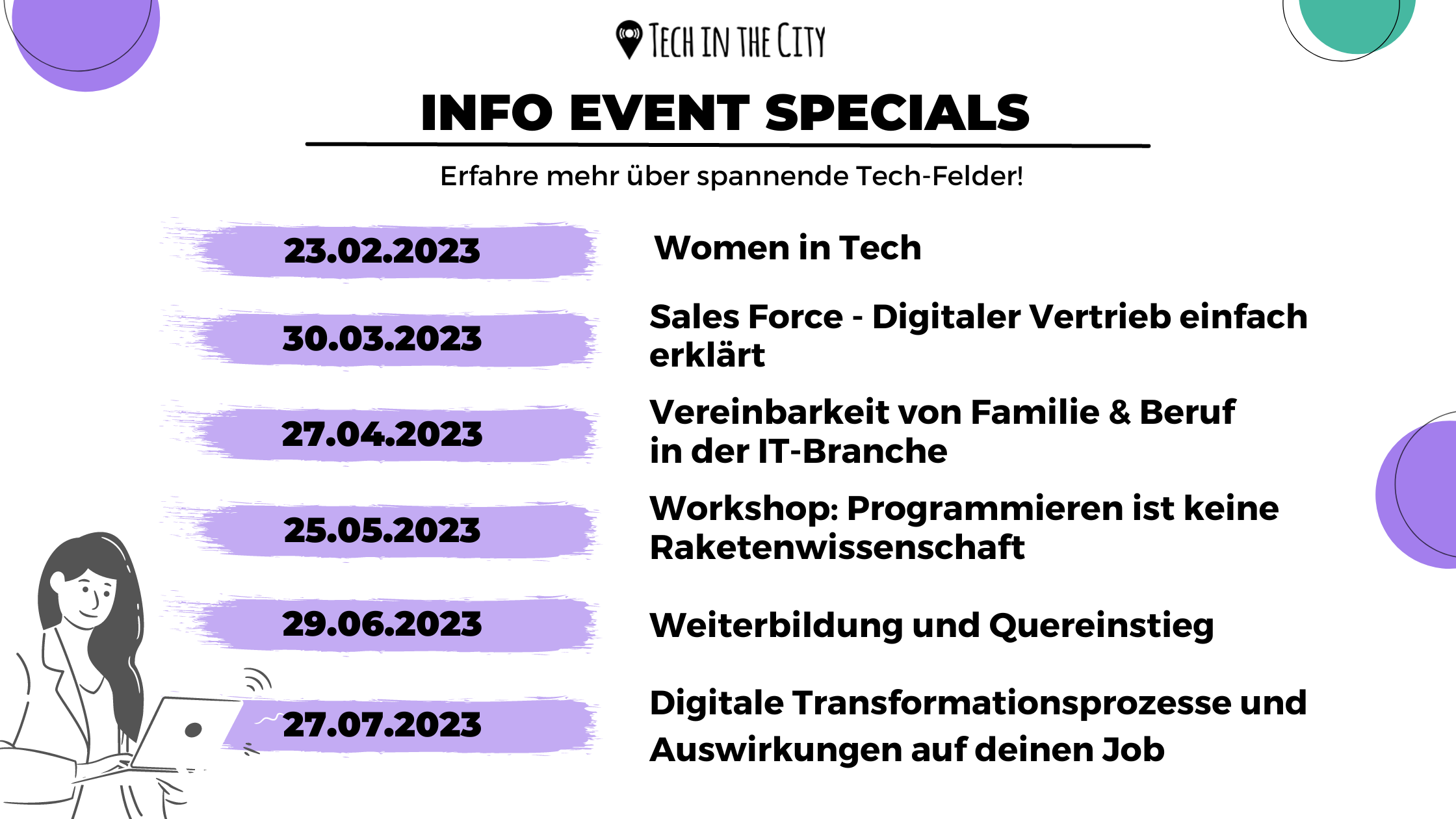 Kopie von Banner IE Special (2)