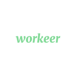 workeer 
