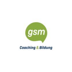 GSM Coaching & Bildung
