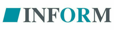 Inform-logo