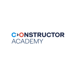 Constructor Academy